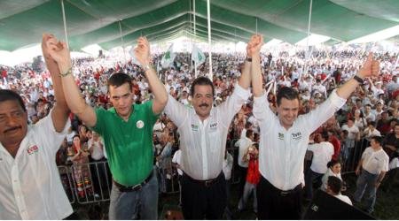 eviel-pena-nieto eviel-pena-nieto