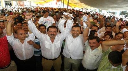 eviel-pinotepa-nacional eviel-pinotepa-nacional