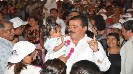 eviel-san-carlos-yautepec eviel-san-carlos-yautepec