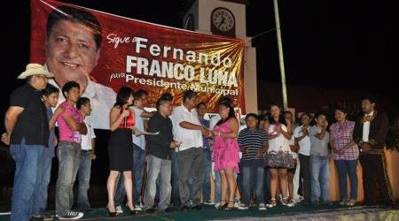 fernando-en-santa-maria-huatulco fernando-en-santa-maria-huatulco