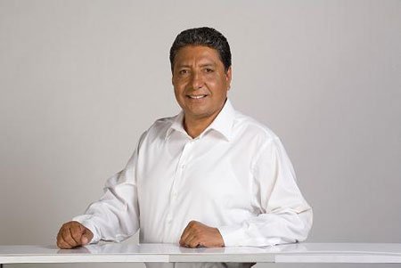 francoluna francoluna