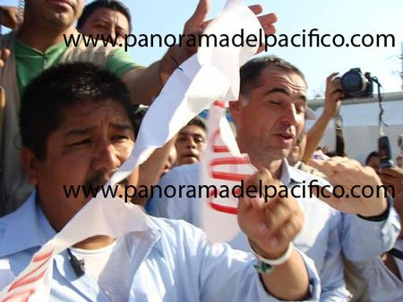 momento-de-la-agrecion-a-gabino-cue momento-de-la-agrecion-a-gabino-cue