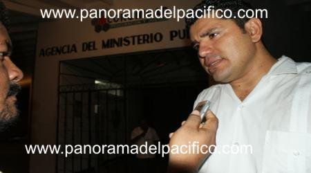 presidente-municipal-del-pri-crecencio-escobar presidente-municipal-del-pri-crecencio-escobar