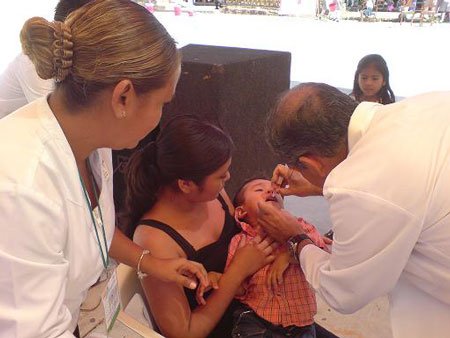 segunda-semana-de-salud segunda-semana-de-salud