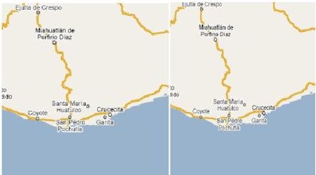 sismo-en-la-costa-de-oaxaca sismo-en-la-costa-de-oaxaca