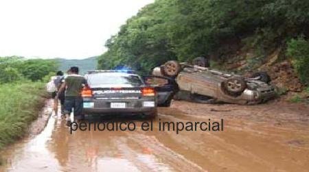 accidente-en-astata accidente-en-astata