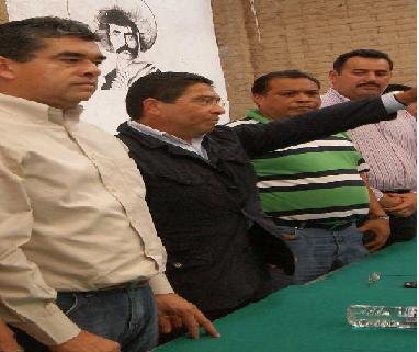 asumimos-la-dirigencia-de-la-cnc-en-oaxaca-toledo asumimos-la-dirigencia-de-la-cnc-en-oaxaca-toledo