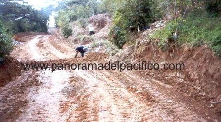 carretera-terraceria carretera-terraceria