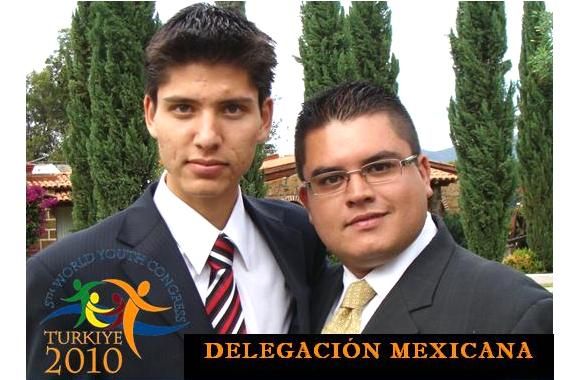 delegados-oaxaca delegados-oaxaca