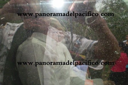 el-cavaver-del-presidente-de-santo-domingo-de-morelos-oaxaca el-cavaver-del-presidente-de-santo-domingo-de-morelos-oaxaca