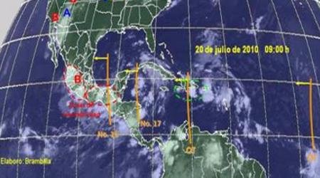 mas-lluvias-para-la-costa-de-oaxaca mas-lluvias-para-la-costa-de-oaxaca