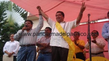 perredista-angel-rios-solis-en-pinotepa-de-don-luis perredista-angel-rios-solis-en-pinotepa-de-don-luis