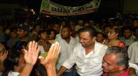 sarabia-gana-pinotepa-nacional sarabia-gana-pinotepa-nacional
