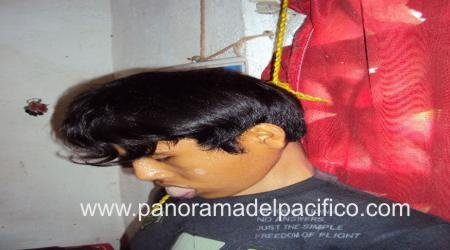 se-suicido-en-jamiltepec se-suicido-en-jamiltepec