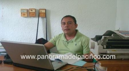 subprocuraduria-atendio-94-denuncias subprocuraduria-atendio-94-denuncias