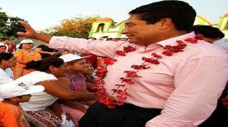 toledo-senador-del-pri toledo-senador-del-pri