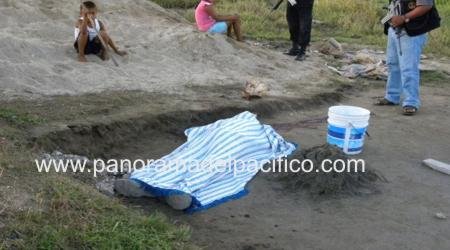 aquema-ropa-lo-mataron-en-pinotepa-nacional aquema-ropa-lo-mataron-en-pinotepa-nacional