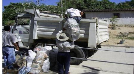 combate al dengue