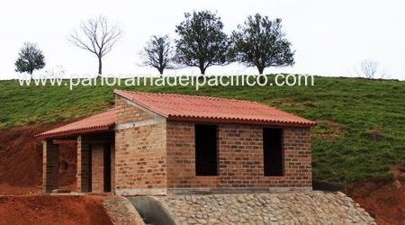 contruyen-casa-en-comunidades
