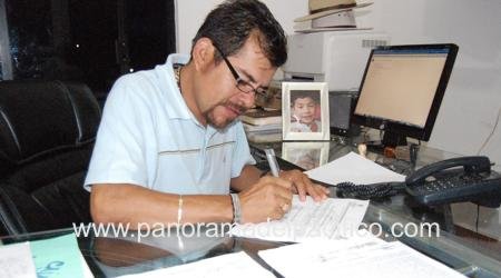 efrain-ricardez