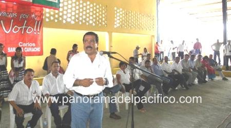 eviel-en-pinotepa-nacional eviel-en-pinotepa-nacional