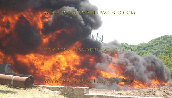 incineracion-de-droga