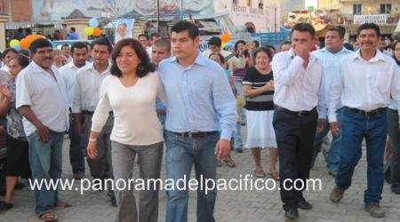 presidente-electo-de-juquila presidente-electo-de-juquila
