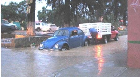 tempora-de-lluvia-en-la-costa