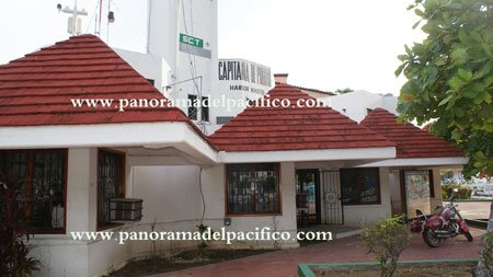 cerrado-los-puerto-de-la-costa-e-istmo-de-oaxaca