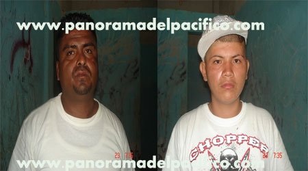 detenidos-por-asaltos-en-en-jamiltepec.-oaxaca