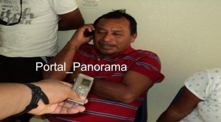 Salvador y su hijo se perdieron por en altamar en huatulco