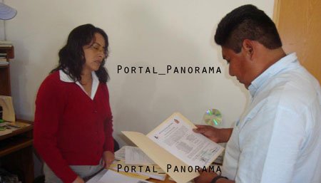 CONCTANCIA-DE-MAYORIA-PRESIDENTE-ELECTO-DE-SAN-MIGUEL-DEL-PUERTO