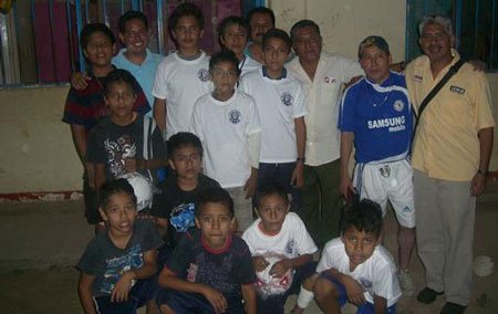 Campeones-de-Baby-fut-en-Benito-Juarez