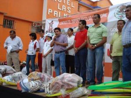 JOS-LUIS-CABRERA-RUIZ-Y-LALO-ROJAS