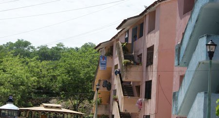 sismo-en-huatulco,-noviembre-del-2010