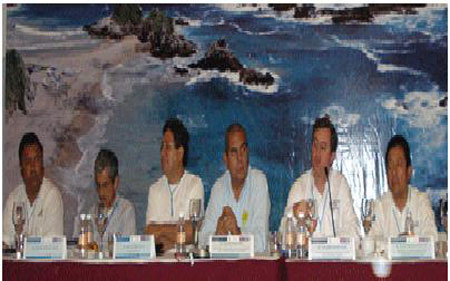 Certificación-de-Playa-Limpia-en-el-estado-de-Oaxaca
