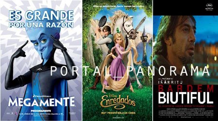 cartelera17dici.02