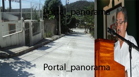 presidente-municipal-galan-salinas-se-regala-su-calle-en-huatulco