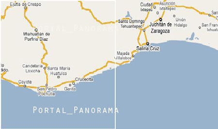 sismos-en-huatulco-07-12-2010