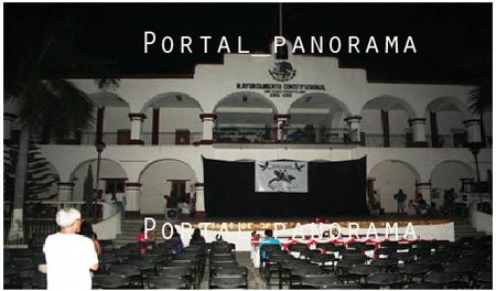 tercer-informe-de-jose-manuel-presidente-de-pochutla