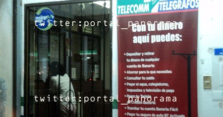 ASALTO-A-TELECOMM-HUATULCO