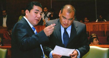 Diputados-locales-de-oaxaca