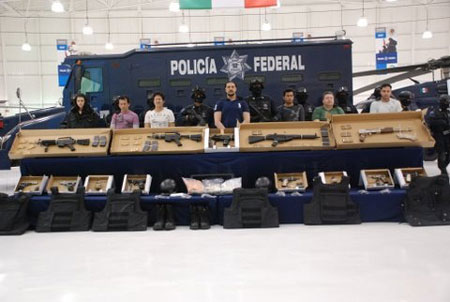 JOSÉ-JORGE-BALDERAS-GARZA,-ALIAS-“EL-JJ”