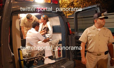 mas-de-seis-hora-perdida-en-huatulco