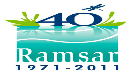 ramsar-1971--2011-en-huatulco