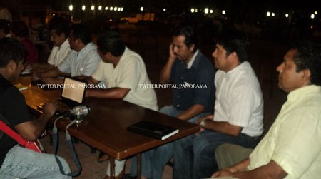 sesion-de-cabildo-hoy-viernes-en-la-plaza-publica-de-huatulco