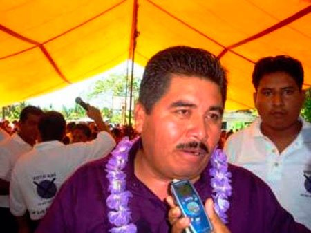 JOSE-LUIS-CABRERA-RUIZ