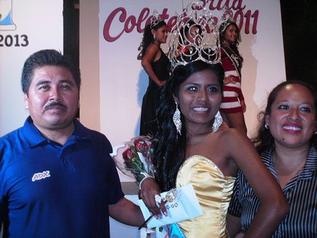 Nayely--Ruiz-Salinas,