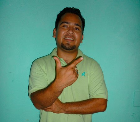 angel-pacheco-aguilar-golpeaba-asu-esposa-la-diputada-federal-