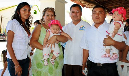 bodascoletivas-en-huatulco